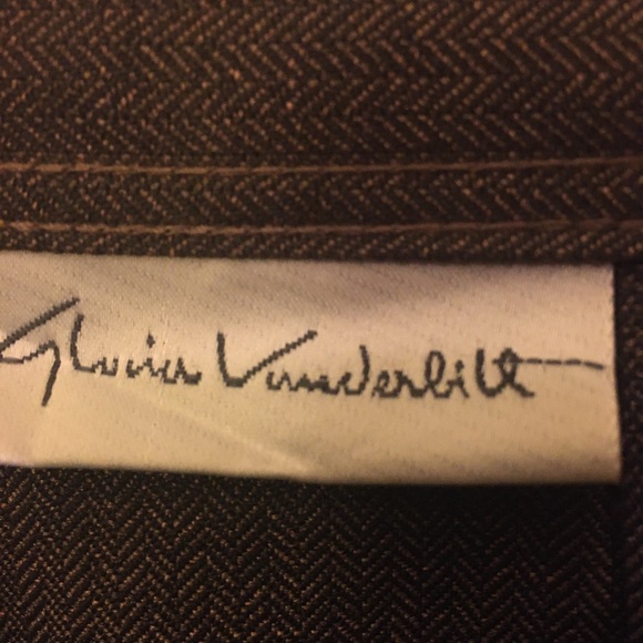 Dress pants - Picture 2 of 6